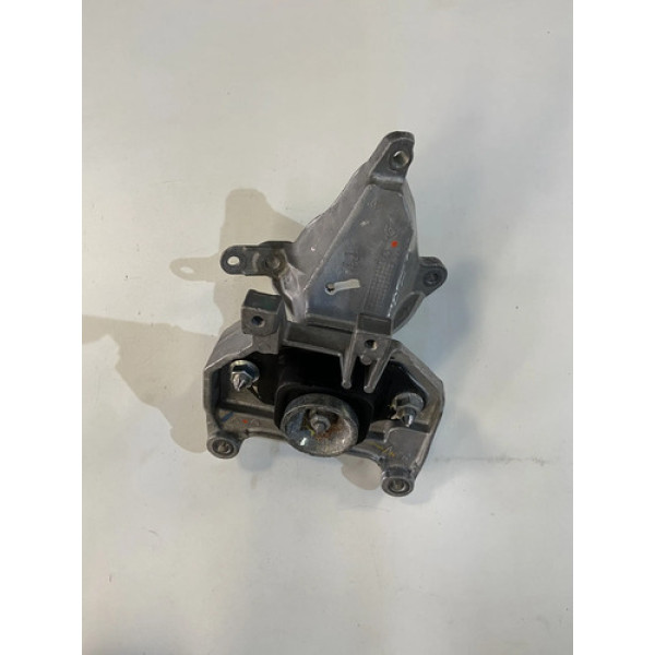 Suporte Coxim Calço Motor Nissan March 1.6 2016 2017