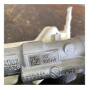  Cilindro Mestre Vw Nivus Tsi 200 1.0 2021/2022