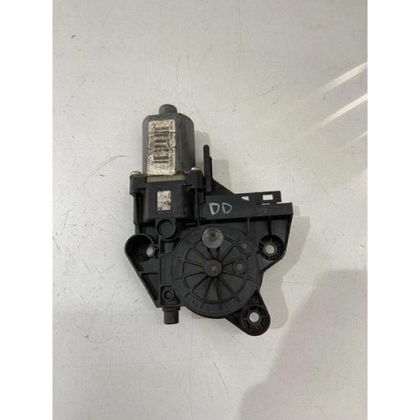 Motor Vidro Elétrico D.d  Ford Focus 2012 2013