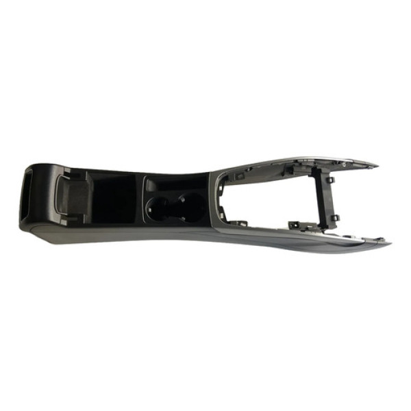 Console Central Audi A4 2.0 2010 2011