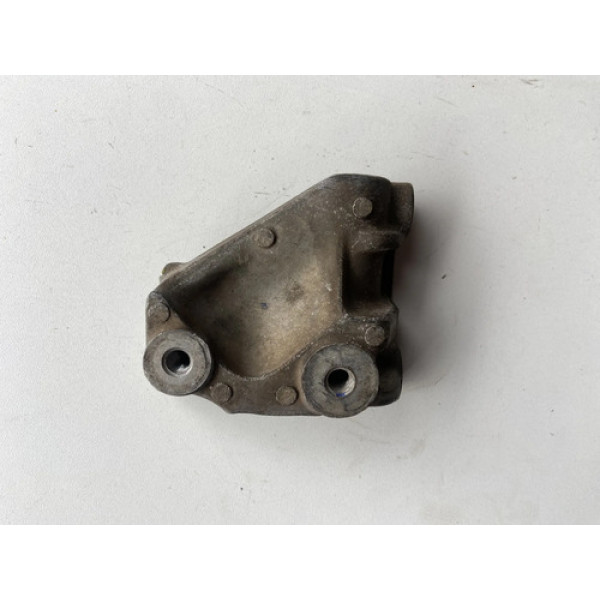 Suporte Tensor Correia Honda Civic 1.8 2007 2008 2009 2010 Preto