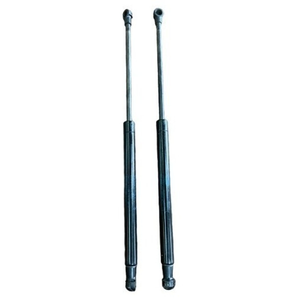 Amortecedor Capo Range Rover Sport 4.4 4x4 2002- 12 Original