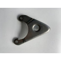 Suporte Do Escapamento Gm Cobalt 2014 2015