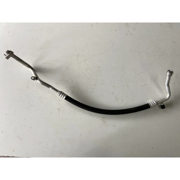 Mangueira Do Ar Condicionado Mercedes A200 2014 2015