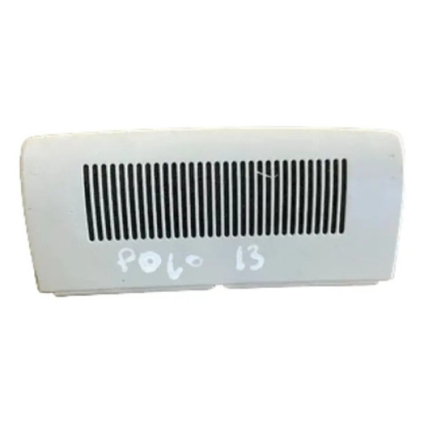 Sensor Ultra Sonico Alarme 6qe951171 Polo 07/15 Vw