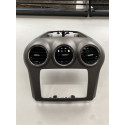 Moldura Central Do Painel Gm Captiva 2014