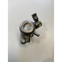 Bomba De Alta Mercedes A200 1.6 2014 2015