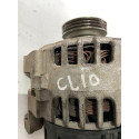 Alternador Clio 1.0 2013 2014