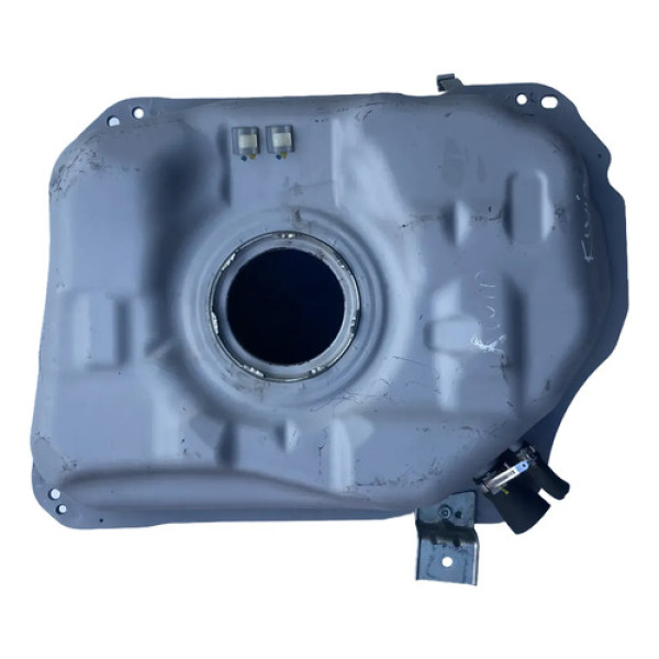 Tanque Combustivel Renault Kwid 1.0 3cc 2018 2019 2020