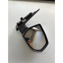 Retrovisor Lado Direito Spin 2013 2014