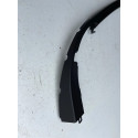Moldura Interna Porta Dianteira Direita Cruze Sedan 2012 Preto