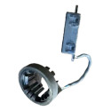 Antena Code Imobilizador Spin 1.8 2013 2014