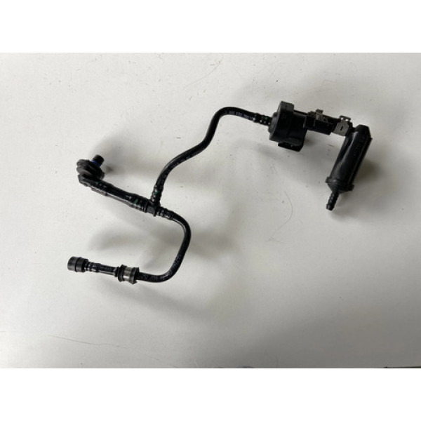 Valvula Canister Audi A4 2.0 2010 2011