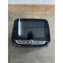 Tela Multimídia Mylink Gm Tracker 1.2 2021 2022 42712822 Preto