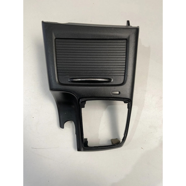 Porta Objeto Console Honda New Civic 2007 2008 2009 2010