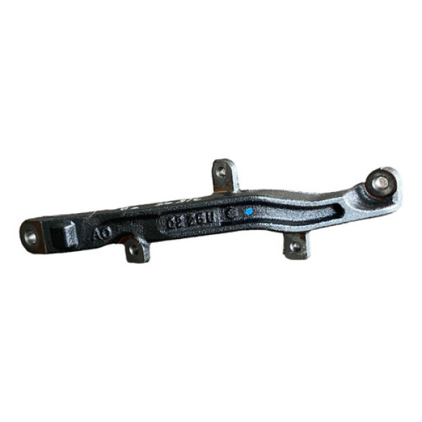 Suporte Coletor De Admissão Hilux 2.8 Sw4 2021 2022