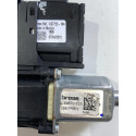 Motor Vidro Eletrico Dianteiro Direito Fiat Toro 2020 2021