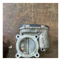  Tbi Corpo Borboleta Ford Fusion Eco Focus Ds7e-9f991-bb