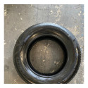 Pneu Aro 15 205/65 R15 94 H Sportcat Csc-802 Chengshan A1