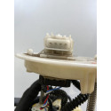 Bomba Combustível Onix 1.4 8v - 2016 2017 2018 2019