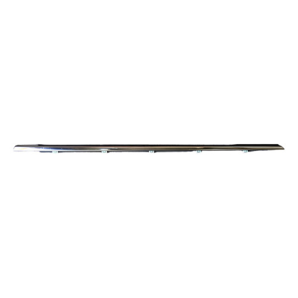 Pestana Na Porta Hyundai Azera 2010/2011 3.3 T.e Cromado
