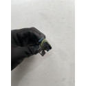 Sonda Lambda Traseira Chevrolet Camaro 6.2 V8 2010 2015