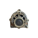 Alternador Cruze Lt 1.8 2012 2013 2014