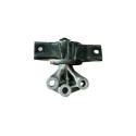 Coxim Do Cambio Lado Esquedo-cobalt-onix-prisma 95032352