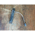 Antena Do Alarme Hyundai Veloster 1.6 2012 2013