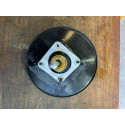 Hidrovacuo Servo Freio Fiat Mobi 1.0 4cc 2019 2020