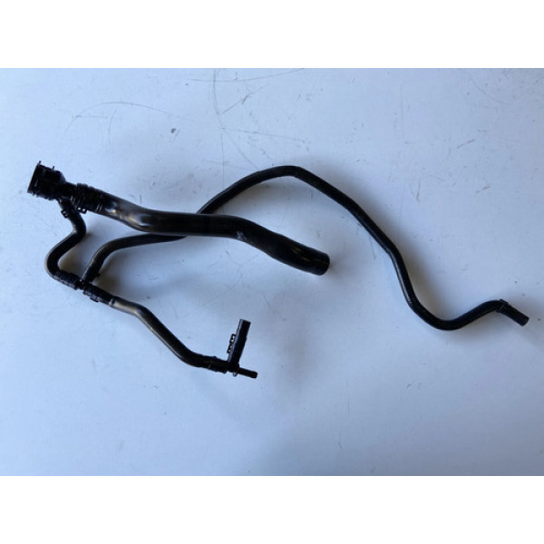 Mangueira Radiador Jetta 2.0 Aspirado 2011 2012 2013