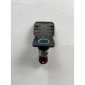 Tomada Console Chevrolet Cruze Ltz 1.4 2017 2018