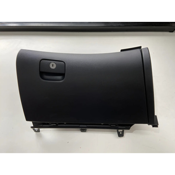 Porta Luvas Hyundai I30 2.0 Auto 2011
