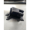 Caixa Filtro Ar Cruze 1.8 2012 2013 2014