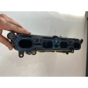 Coletor De Admissão Cruze Tracke 1.4 Ltz 2017 2018 2019