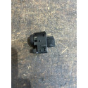 Interruptor Espelho Retrovisor  Gm Tracker 2021 26211286