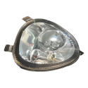 Farol Lado Esquerdo Gc2 Geelly 2015 Esquerdo/motorista