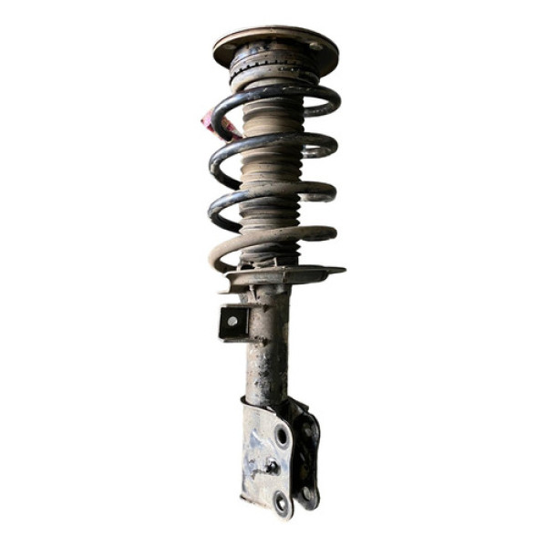  Amortecedor Diant Direito Ford Fusion 2.0 14/18 Dg9c18045