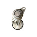 Tensor Da Correia Onix Plus Turbo 1.0 3cc 2020 2021