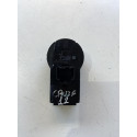 Botão Interruptor Farol Milha Cruze S10 2012 A 2016 Ltz