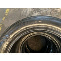 Pneu 235/55 R18 Delinte Dh7 104v Xl A2