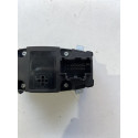  Interruptor Farol Ecosport Se 1.5 3cc 2018/2019