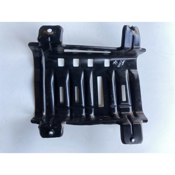 Protetor Suporte Eixo Cardan Toro 2.0 Diesel 2020