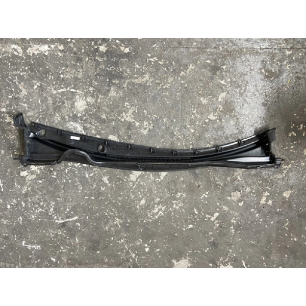 Grade Churrasqueira Honda Fit 2019 2020