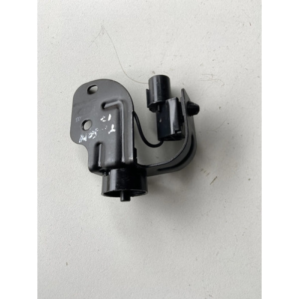 Sensor Abertura Capo Hyundai Tucson 2.0 2015 2016