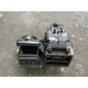 Caixa Evaporadora Ar Condicionado Gm Onix/prisma 52122878