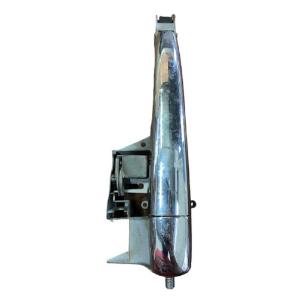 Maçaneta Externa Dianteira Direita Citroen Aircross 2012 