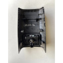 Acabamento Console Central Gm Cruze 1.8 2012