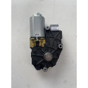 Motor Teto Solar Evoque 2.0 2014 2015