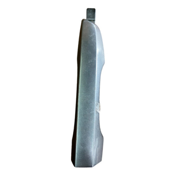 Maçaneta Externa Traseira Direita Honda Civic 2008 2009